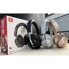 JBL Tune J-29 Wireless Headphone in Bole - Headphones, Daniel