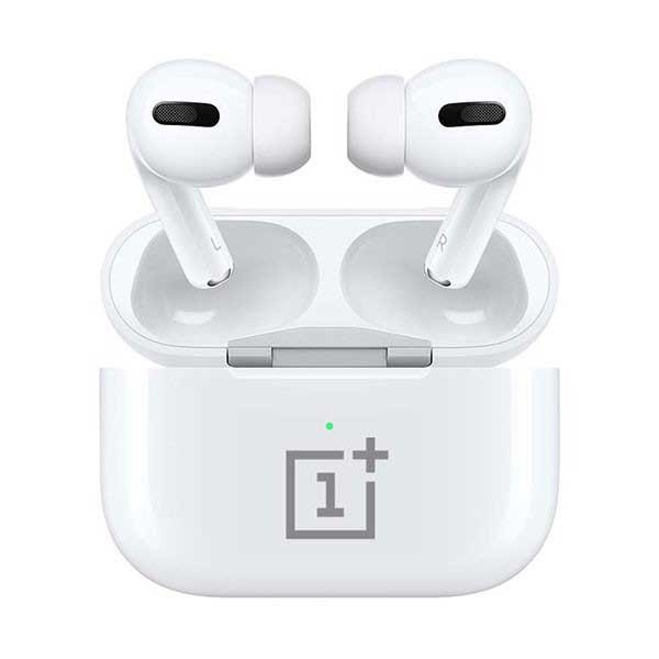 OnePlus AirPods Pro High Quality AirPods