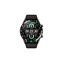 XTRA ACTIVE S2 BLUETOOTH CALLING SMART WATCH PRICE