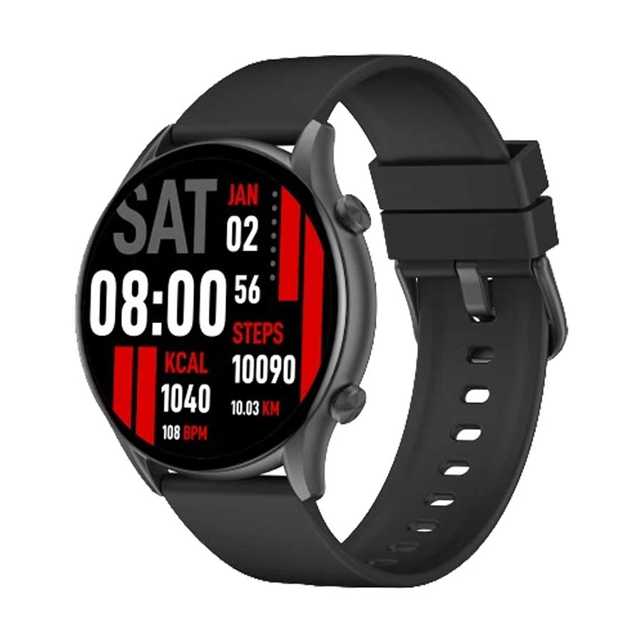 Kieslect KR Smartwatch